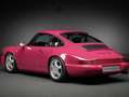 Porsche 911 type 964 3.6 Carrera RS 260 ch Fioletowy - thumbnail 6