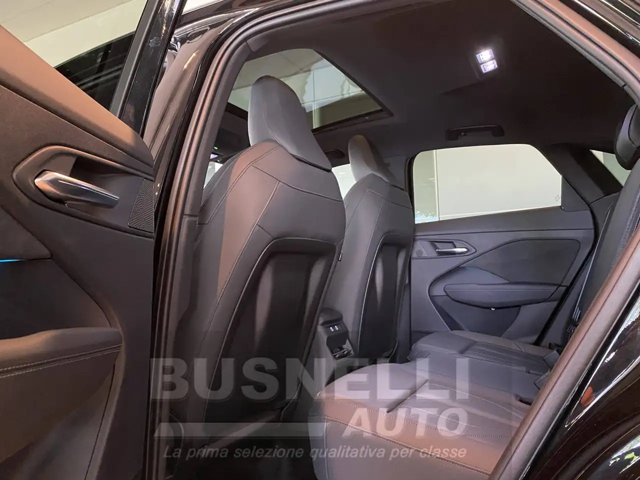 Audi Q3 2026 — фото 14