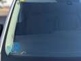 Volkswagen Caddy VOLKSWAGEN Industrial  Manual de 4 Puertas Blanco - thumbnail 17