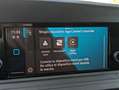 Volkswagen Caddy VOLKSWAGEN Industrial  Manual de 4 Puertas Blanco - thumbnail 29