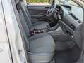 Volkswagen Caddy VOLKSWAGEN Industrial  Manual de 4 Puertas Blanco - thumbnail 6