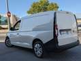 Volkswagen Caddy VOLKSWAGEN Industrial  Manual de 4 Puertas Blanco - thumbnail 19
