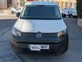Volkswagen Caddy VOLKSWAGEN Industrial  Manual de 4 Puertas Blanco - thumbnail 16