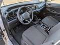 Volkswagen Caddy VOLKSWAGEN Industrial  Manual de 4 Puertas Blanco - thumbnail 1