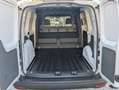 Volkswagen Caddy VOLKSWAGEN Industrial  Manual de 4 Puertas Blanco - thumbnail 8