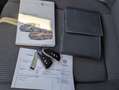 Volkswagen Caddy VOLKSWAGEN Industrial  Manual de 4 Puertas Blanco - thumbnail 28