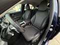 Mercedes-Benz C 200 9G-Tronic Azul - thumbnail 10