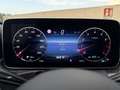 Mercedes-Benz C 200 9G-Tronic Azul - thumbnail 12