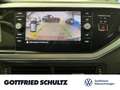 Volkswagen Polo 1.0 TSI DSG Goal Navi App-Connect Leichtmetallräde Schwarz - thumbnail 15