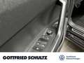 Volkswagen Polo 1.0 TSI DSG Goal Navi App-Connect Leichtmetallräde Schwarz - thumbnail 11