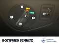 Volkswagen Polo 1.0 TSI DSG Goal Navi App-Connect Leichtmetallräde Schwarz - thumbnail 13