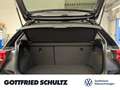 Volkswagen Polo 1.0 TSI DSG Goal Navi App-Connect Leichtmetallräde Schwarz - thumbnail 9