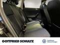 Volkswagen Polo 1.0 TSI DSG Goal Navi App-Connect Leichtmetallräde Schwarz - thumbnail 8