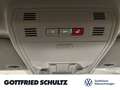 Volkswagen Polo 1.0 TSI DSG Goal Navi App-Connect Leichtmetallräde Schwarz - thumbnail 17