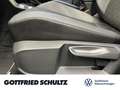 Volkswagen Polo 1.0 TSI DSG Goal Navi App-Connect Leichtmetallräde Schwarz - thumbnail 12