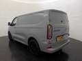 Ford Transit Custom e-Transit L1H1 65kWh l NAVI l PRO POWER l 18 INCH Gris - thumbnail 13
