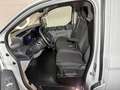 Ford Transit Custom e-Transit L1H1 65kWh l NAVI l PRO POWER l 18 INCH Gris - thumbnail 19