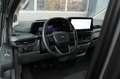 Ford Transit Custom e-Transit L1H1 65kWh l NAVI l PRO POWER l 18 INCH Gris - thumbnail 2
