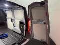 Ford Transit Custom e-Transit L1H1 65kWh l NAVI l PRO POWER l 18 INCH Gris - thumbnail 35