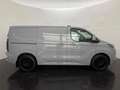 Ford Transit Custom e-Transit L1H1 65kWh l NAVI l PRO POWER l 18 INCH Gris - thumbnail 12