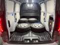 Ford Transit Custom e-Transit L1H1 65kWh l NAVI l PRO POWER l 18 INCH Gris - thumbnail 17