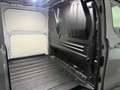 Ford Transit Custom e-Transit L1H1 65kWh l NAVI l PRO POWER l 18 INCH Gris - thumbnail 18
