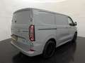 Ford Transit Custom e-Transit L1H1 65kWh l NAVI l PRO POWER l 18 INCH Gris - thumbnail 3