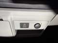 Ford Transit Custom e-Transit L1H1 65kWh l NAVI l PRO POWER l 18 INCH Gris - thumbnail 31