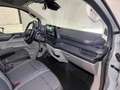 Ford Transit Custom e-Transit L1H1 65kWh l NAVI l PRO POWER l 18 INCH Gris - thumbnail 21