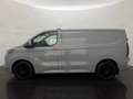 Ford Transit Custom e-Transit L1H1 65kWh l NAVI l PRO POWER l 18 INCH Gris - thumbnail 11