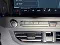 Ford Transit Custom e-Transit L1H1 65kWh l NAVI l PRO POWER l 18 INCH Gris - thumbnail 25