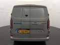 Ford Transit Custom e-Transit L1H1 65kWh l NAVI l PRO POWER l 18 INCH Gris - thumbnail 14