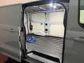 Ford Transit Custom e-Transit L1H1 65kWh l NAVI l PRO POWER l 18 INCH Gris - thumbnail 8