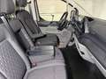 Ford Transit Custom e-Transit L1H1 65kWh l NAVI l PRO POWER l 18 INCH Gris - thumbnail 20