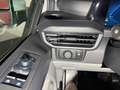 Ford Transit Custom e-Transit L1H1 65kWh l NAVI l PRO POWER l 18 INCH Gris - thumbnail 32