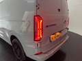 Ford Transit Custom e-Transit L1H1 65kWh l NAVI l PRO POWER l 18 INCH Gris - thumbnail 34