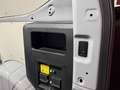Ford Transit Custom e-Transit L1H1 65kWh l NAVI l PRO POWER l 18 INCH Gris - thumbnail 7