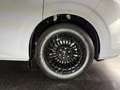 Ford Transit Custom e-Transit L1H1 65kWh l NAVI l PRO POWER l 18 INCH Gris - thumbnail 38