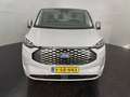 Ford Transit Custom e-Transit L1H1 65kWh l NAVI l PRO POWER l 18 INCH Gris - thumbnail 9