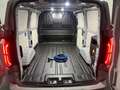 Ford Transit Custom e-Transit L1H1 65kWh l NAVI l PRO POWER l 18 INCH Gris - thumbnail 15