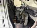 Ford Transit Custom e-Transit L1H1 65kWh l NAVI l PRO POWER l 18 INCH Gris - thumbnail 39