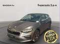 Skoda Scala 1.0 TSI Selection Grigio - thumbnail 1
