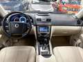 SsangYong Rexton W 200 e-Xdi Limited 4x4 Aut. Noir - thumbnail 5