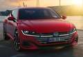 Volkswagen Arteon 2.0TDI Elegance DSG7 110kW Azul - thumbnail 11