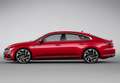 Volkswagen Arteon 2.0TDI Elegance DSG7 110kW Azul - thumbnail 35
