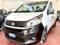 Fiat Talento 2.0 ECOJET 120CV  CH1 12 Q.LI Weiß - thumbnail 3
