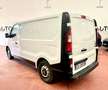 Fiat Talento 2.0 ECOJET 120CV  CH1 12 Q.LI Weiß - thumbnail 6