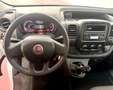 Fiat Talento 2.0 ECOJET 120CV  CH1 12 Q.LI Weiß - thumbnail 9