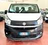 Fiat Talento 2.0 ECOJET 120CV  CH1 12 Q.LI Weiß - thumbnail 2