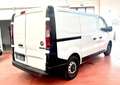 Fiat Talento 2.0 ECOJET 120CV  CH1 12 Q.LI Weiß - thumbnail 8